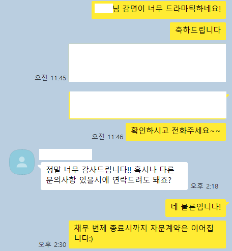 988691cbb0d3325ce41ff1898f3364aa_1758007711_755.png